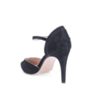 290 36D373 Preto4_1-4